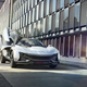 Illustration for article titled Tatas First Performance Car Looks A Hell Of A Lot More Fun Than A Nano